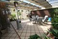 Property photo of 154 Riverside Drive Kiama Downs NSW 2533