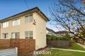 Property photo of 11/38 Edgar Street Glen Iris VIC 3146