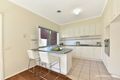 Property photo of 22 The Crest Attwood VIC 3049