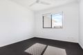 Property photo of 9 Lancaster Street Thornton NSW 2322