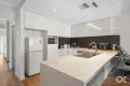 Property photo of 22/49 St Clair Avenue St Clair SA 5011