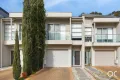 Property photo of 22/49 St Clair Avenue St Clair SA 5011