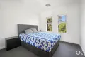 Property photo of 22/49 St Clair Avenue St Clair SA 5011