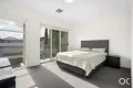 Property photo of 22/49 St Clair Avenue St Clair SA 5011