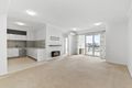Property photo of 22/59 Endeavour Boulevard North Lakes QLD 4509