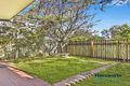 Property photo of 1/70 Jellicoe Street Coorparoo QLD 4151