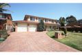 Property photo of 3 Evesham Place Chipping Norton NSW 2170