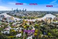 Property photo of 13/18 Holmes Street Toowong QLD 4066