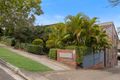 Property photo of 13/18 Holmes Street Toowong QLD 4066