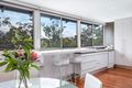 Property photo of 13/18 Holmes Street Toowong QLD 4066