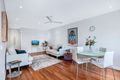 Property photo of 13/18 Holmes Street Toowong QLD 4066