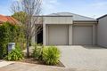 Property photo of 54A Holbrooks Road Flinders Park SA 5025