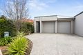 Property photo of 54A Holbrooks Road Flinders Park SA 5025