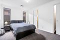 Property photo of 54A Holbrooks Road Flinders Park SA 5025