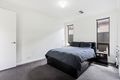 Property photo of 54A Holbrooks Road Flinders Park SA 5025
