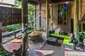 Property photo of 22 Alkira Street Tugun QLD 4224