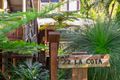 Property photo of 22 Alkira Street Tugun QLD 4224
