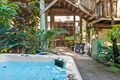 Property photo of 22 Alkira Street Tugun QLD 4224