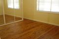 Property photo of 97 Wall Park Avenue Seven Hills NSW 2147