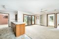 Property photo of 25 Shrubby Walk Croydon South VIC 3136