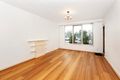 Property photo of 2/1080 Glen Huntly Road Glen Huntly VIC 3163