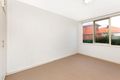 Property photo of 2/1080 Glen Huntly Road Glen Huntly VIC 3163