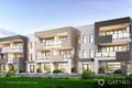 Property photo of 11/33 Exeter Terrace Devon Park SA 5008