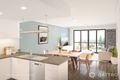 Property photo of 11/33 Exeter Terrace Devon Park SA 5008