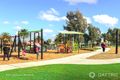 Property photo of 11/33 Exeter Terrace Devon Park SA 5008