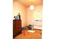 Property photo of 30 Shiels Terrace Casterton VIC 3311