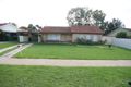 Property photo of 57 Bradman Road Parafield Gardens SA 5107