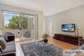 Property photo of 9/8-10 Rutland Street Allawah NSW 2218