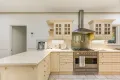 Property photo of 5 Muirfield Avenue Stirling SA 5152