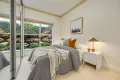 Property photo of 5 Muirfield Avenue Stirling SA 5152