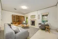 Property photo of 5 Muirfield Avenue Stirling SA 5152
