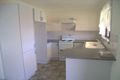 Property photo of 23 Joel Drive Old Bar NSW 2430