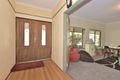 Property photo of 18 Brinkie Way Mount Helena WA 6082