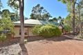 Property photo of 18 Brinkie Way Mount Helena WA 6082