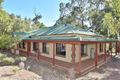 Property photo of 18 Brinkie Way Mount Helena WA 6082