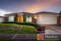 Property photo of 56 Galloway Drive Narre Warren South VIC 3805