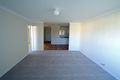 Property photo of 3 Steedman Loop Mirrabooka WA 6061