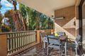 Property photo of 12/9-11 Young Street Vaucluse NSW 2030