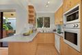 Property photo of 12/9-11 Young Street Vaucluse NSW 2030