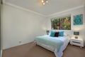 Property photo of 12/9-11 Young Street Vaucluse NSW 2030