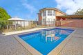 Property photo of 13 Marrett Way Cranebrook NSW 2749