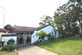 Property photo of 29 Mustang Drive Sanctuary Point NSW 2540
