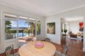 Property photo of 28 Wolseley Road Mosman NSW 2088