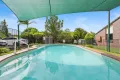 Property photo of 46/129 North Road Woodridge QLD 4114