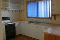 Property photo of 15 Little Falcon Street Primrose Sands TAS 7173