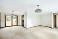 Property photo of 25 Shrubby Walk Croydon South VIC 3136